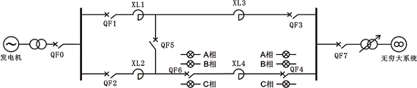 ΙC(j)o(w)Fϵy(tng)W(wng)j(lu)Y(ji)(gu)D